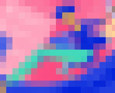 bevictor伟德体育