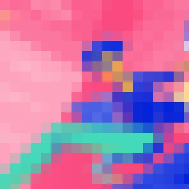 bevictor伟德体育