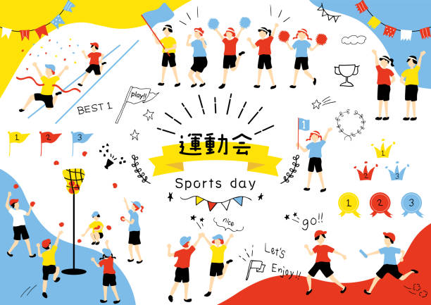 序的