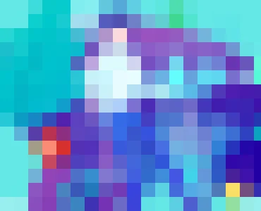 bevictor伟德体育