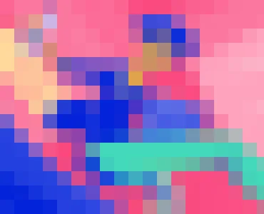 bevictor伟德体育