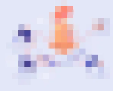 bevictor伟德体育