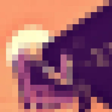 bevictor伟德体育