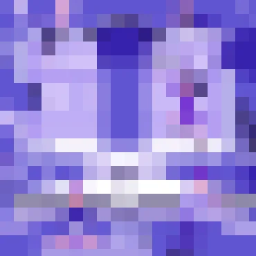 bevictor伟德体育