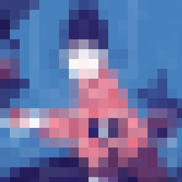 bevictor伟德体育