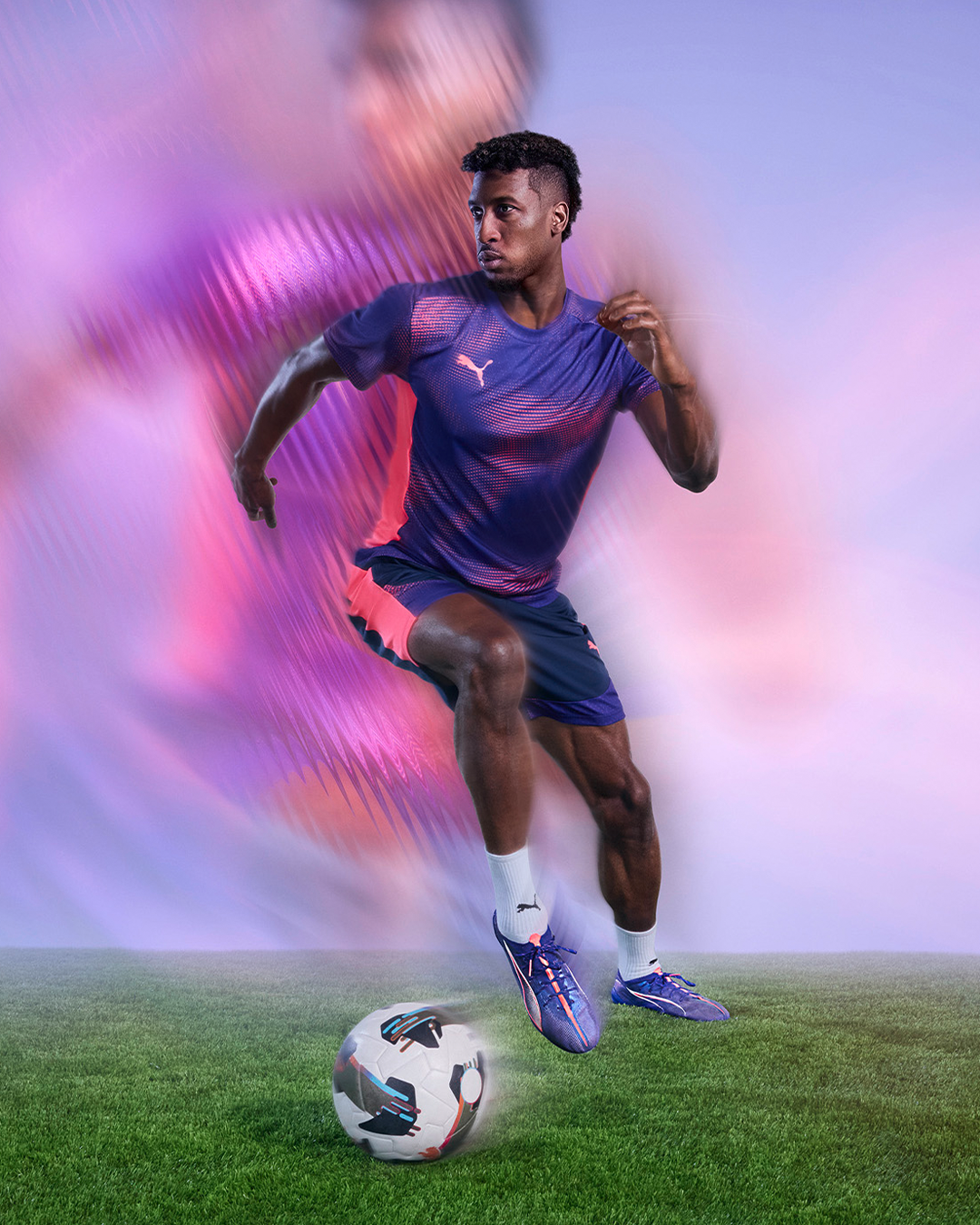 他们在冰面 他们在冰面