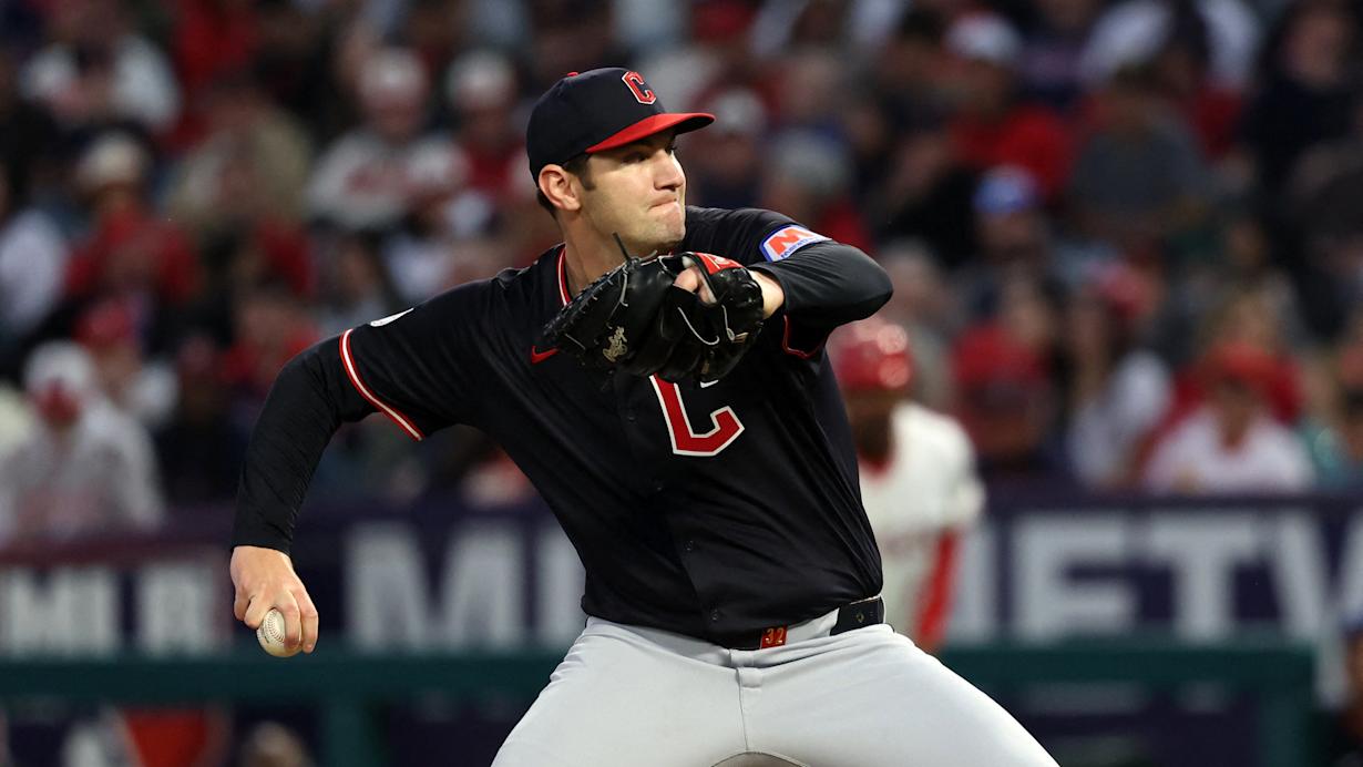 成为全美热 成为全美热