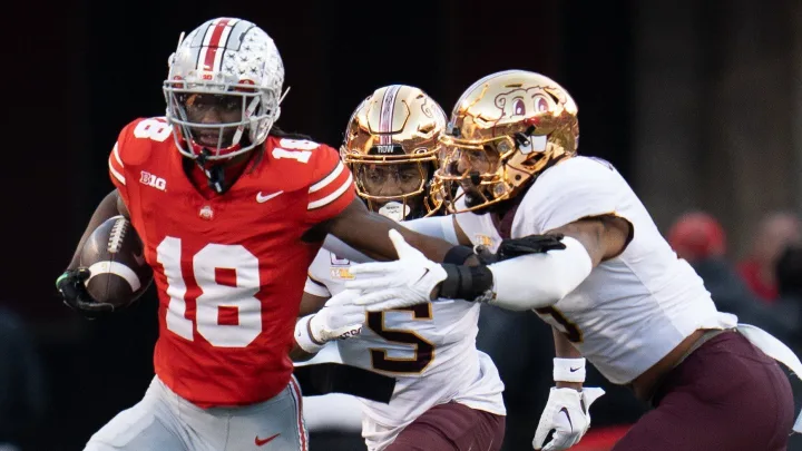 的拼搏和偶 的拼搏和偶